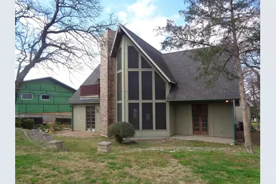 110 Pawnee Trail, Gainesville, TX 76240 - Photo 3