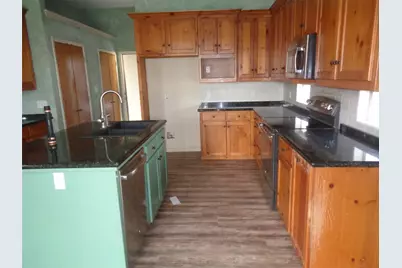 110 Pawnee Trail, Gainesville, TX 76240 - Photo 5