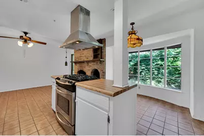 7509 Overhill Road, Fort Worth, TX 76116 - Photo 9