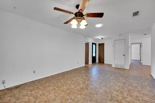 7509 Overhill Rd, Fort Worth, TX 76116 - Photo 17