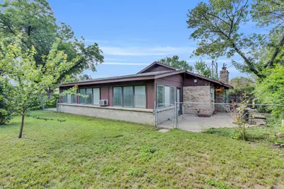 7509 Overhill Road, Fort Worth, TX 76116 - Photo 3