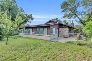 7509 Overhill Rd, Fort Worth, TX 76116 - Photo 3