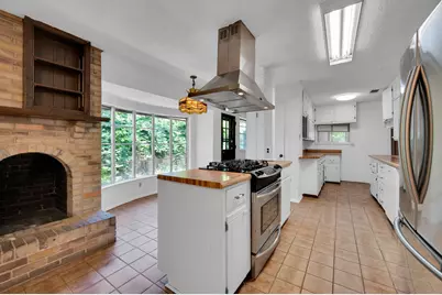 7509 Overhill Road, Fort Worth, TX 76116 - Photo 7