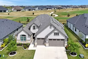 11012 Cartwright Dr, Denton, TX 76207 - Photo 3