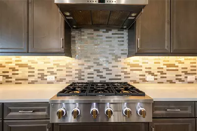 11012 Cartwright Drive, Denton, TX 76207 - Photo 25