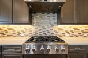 11012 Cartwright Dr, Denton, TX 76207 - Photo 25