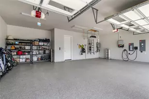 11012 Cartwright Dr, Denton, TX 76207 - Photo 37