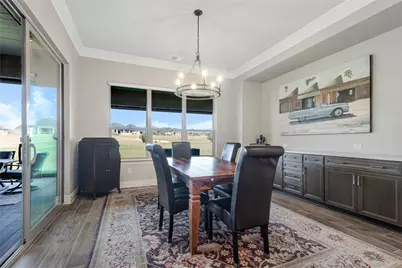 11012 Cartwright Drive, Denton, TX 76207 - Photo 27