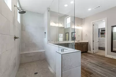 11012 Cartwright Drive, Denton, TX 76207 - Photo 15