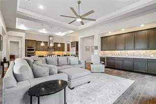 11012 Cartwright Dr, Denton, TX 76207 - Photo 19