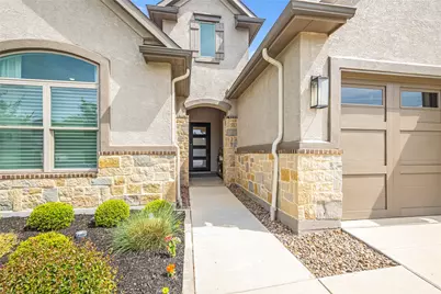 11012 Cartwright Drive, Denton, TX 76207 - Photo 3