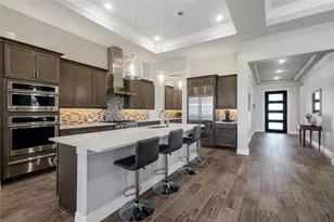 11012 Cartwright Dr, Denton, TX 76207 - Photo 23