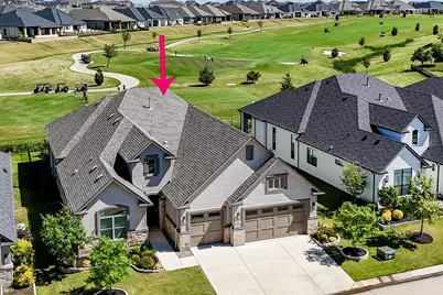 11012 Cartwright Drive, Denton, TX 76207 - Photo 39