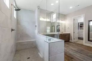 11012 Cartwright Dr, Denton, TX 76207 - Photo 15