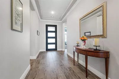 11012 Cartwright Drive, Denton, TX 76207 - Photo 5