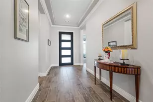 11012 Cartwright Dr, Denton, TX 76207 - Photo 5