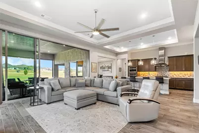 11012 Cartwright Drive, Denton, TX 76207 - Photo 21