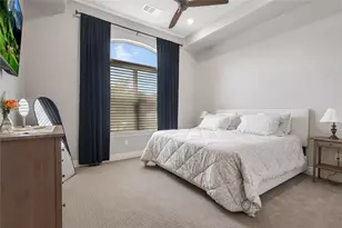 11012 Cartwright Dr, Denton, TX 76207 - Photo 9