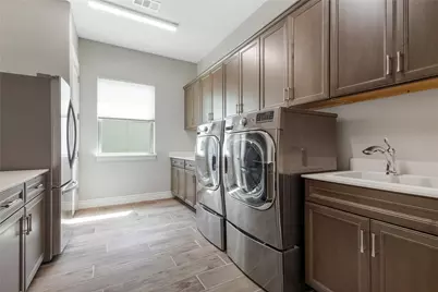 11012 Cartwright Drive, Denton, TX 76207 - Photo 11
