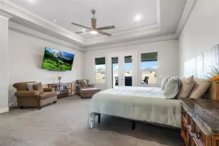 11012 Cartwright Dr, Denton, TX 76207 - Photo 17