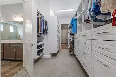 11012 Cartwright Drive, Denton, TX 76207 - Photo 13