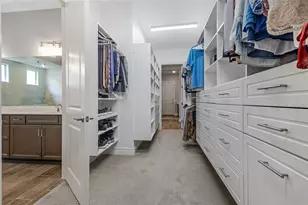 11012 Cartwright Dr, Denton, TX 76207 - Photo 13