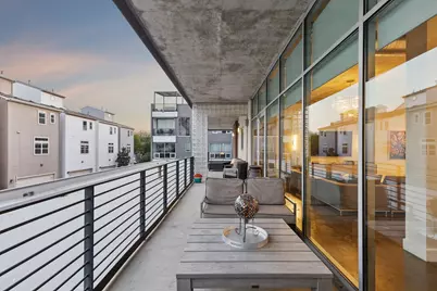 3030 Bryan Street #209, Dallas, TX 75204 - Photo 29