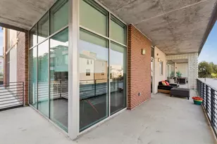 3030 Bryan St, Dallas, TX 75204 - Photo 27