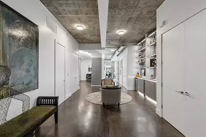 3030 Bryan Street #209, Dallas, TX 75204 - Photo 3