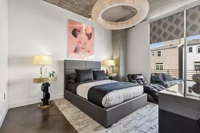 3030 Bryan Street #209, Dallas, TX 75204 - Photo 11