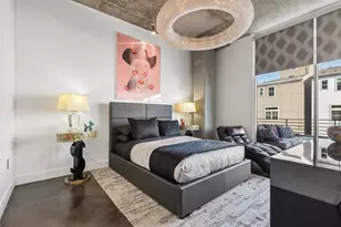 3030 Bryan St, Dallas, TX 75204 - Photo 11