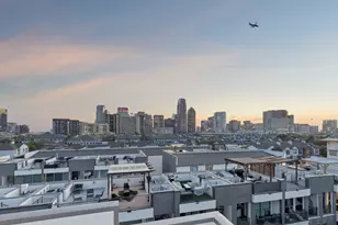 3030 Bryan St, Dallas, TX 75204 - Photo 39