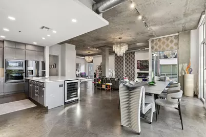 3030 Bryan Street #209, Dallas, TX 75204 - Photo 17