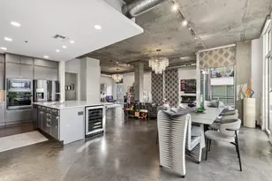 3030 Bryan St, Dallas, TX 75204 - Photo 17