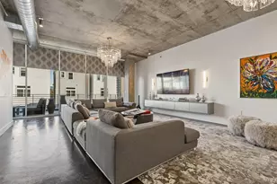 3030 Bryan St, Dallas, TX 75204 - Photo 7