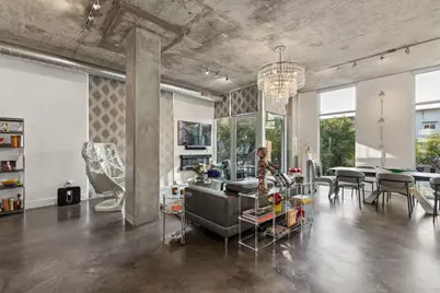 3030 Bryan Street #209, Dallas, TX 75204 - Photo 19