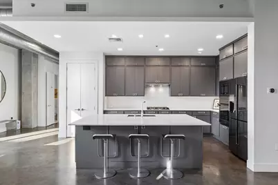 3030 Bryan Street #209, Dallas, TX 75204 - Photo 15