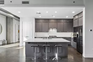 3030 Bryan St, Dallas, TX 75204 - Photo 15