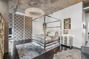 3030 Bryan St, Dallas, TX 75204 - Photo 23