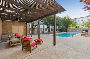 3030 Bryan St, Dallas, TX 75204 - Photo 33