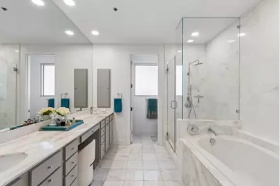 3030 Bryan Street #209, Dallas, TX 75204 - Photo 25