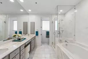 3030 Bryan St, Dallas, TX 75204 - Photo 25