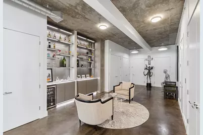 3030 Bryan Street #209, Dallas, TX 75204 - Photo 3