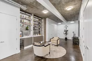 3030 Bryan St, Dallas, TX 75204 - Photo 3