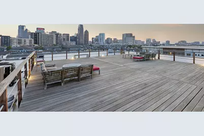 3030 Bryan Street #209, Dallas, TX 75204 - Photo 37