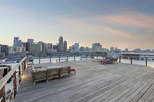 3030 Bryan St, Dallas, TX 75204 - Photo 37