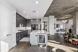 3030 Bryan St, Dallas, TX 75204 - Photo 13