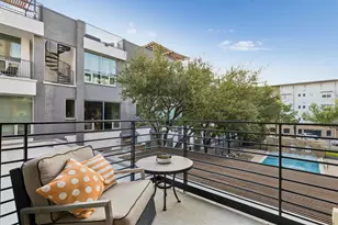 3030 Bryan St, Dallas, TX 75204 - Photo 35