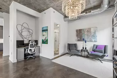 3030 Bryan Street #209, Dallas, TX 75204 - Photo 21