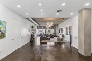 3030 Bryan St, Dallas, TX 75204 - Photo 5